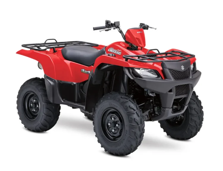 2014-suzuki-kingquad-500-axi-1