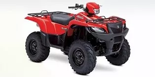 2014-suzuki-kingquad-500-axi-2