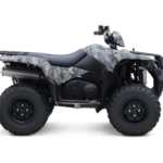 2014-suzuki-kingquad-500-axi-camo-1