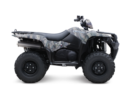 2014-suzuki-kingquad-500-axi-camo-1