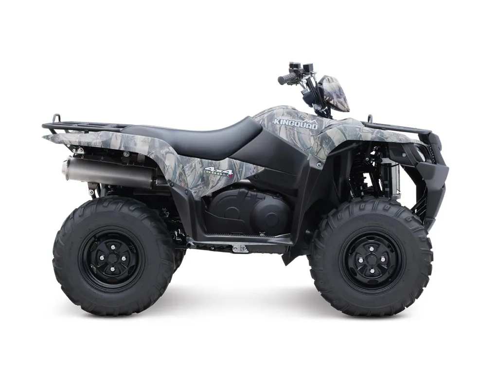 2014-suzuki-kingquad-500-axi-camo-2