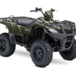 2014-suzuki-kingquad-500-axi-power-steering-1