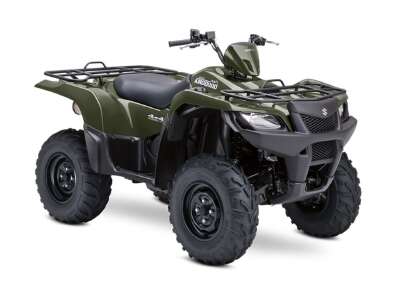 2014-suzuki-kingquad-500-axi-power-steering-1