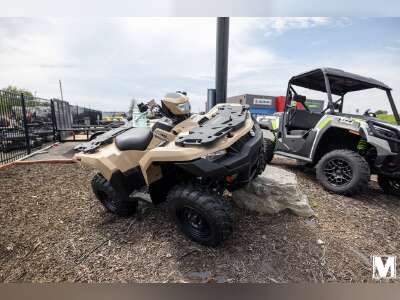 2014-suzuki-kingquad-500-axi-power-steering-2