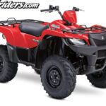 2014-suzuki-kingquad-500-axi-power-steering-camo-1
