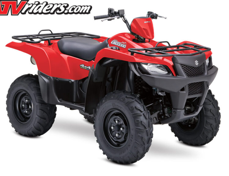 2014-suzuki-kingquad-500-axi-power-steering-camo-1
