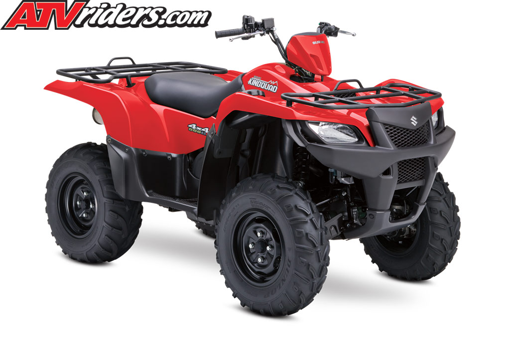 2014-suzuki-kingquad-500-axi-power-steering-camo-1