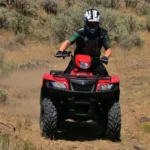 2014-suzuki-kingquad-750-axi-1