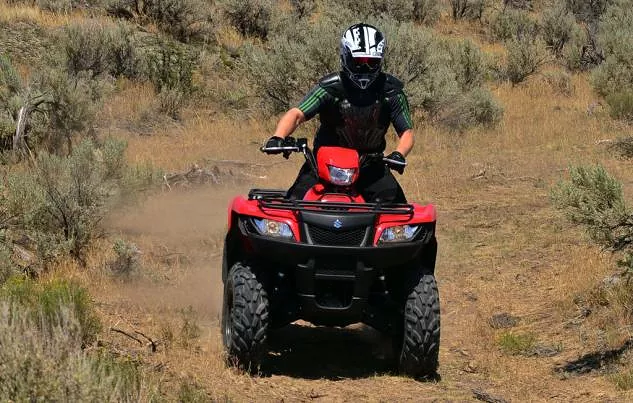 2014-suzuki-kingquad-750-axi-1