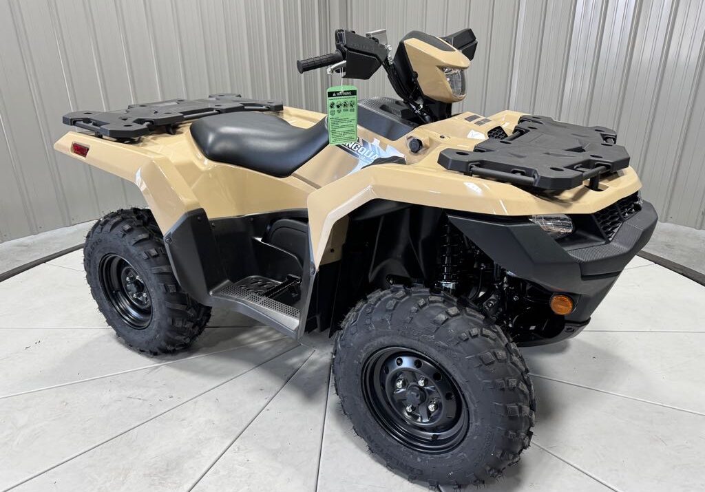 2014-suzuki-kingquad-750-axi-power-steering-1