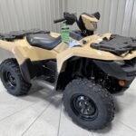 2014-suzuki-kingquad-750-axi-power-steering-1