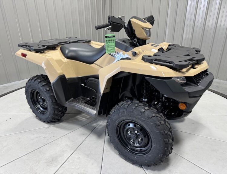2014-suzuki-kingquad-750-axi-power-steering-1