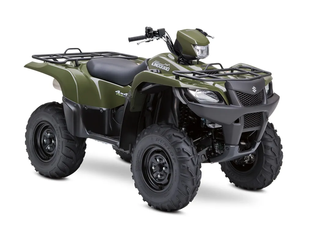 2014-suzuki-kingquad-750-axi-power-steering-2