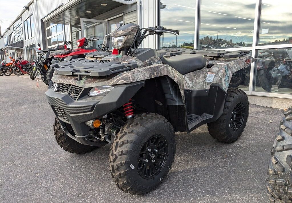 2014-suzuki-kingquad-750-axi-power-steering-camo-1