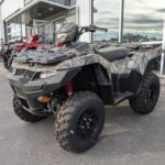 2014-suzuki-kingquad-750-axi-power-steering-camo-1