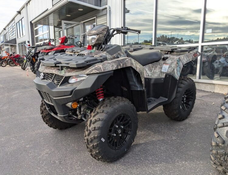 2014-suzuki-kingquad-750-axi-power-steering-camo-1