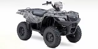 2014-suzuki-kingquad-750-axi-power-steering-camo-2-1
