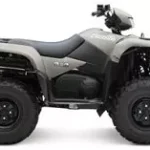 2014-suzuki-kingquad-750-axi-power-steering-limited-edition-1