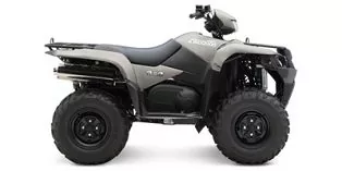 2014-suzuki-kingquad-750-axi-power-steering-limited-edition-1
