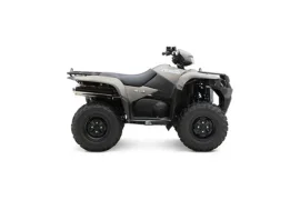 2014-suzuki-kingquad-750-axi-power-steering-limited-edition-2-1