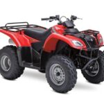 2014-suzuki-ozark-250-1