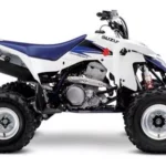 2014-suzuki-quadsport--z400-1