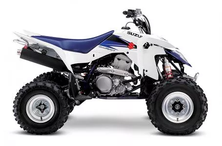 2014-suzuki-quadsport--z400-1