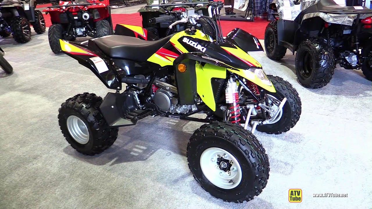 2014-suzuki-quadsport-z400-2