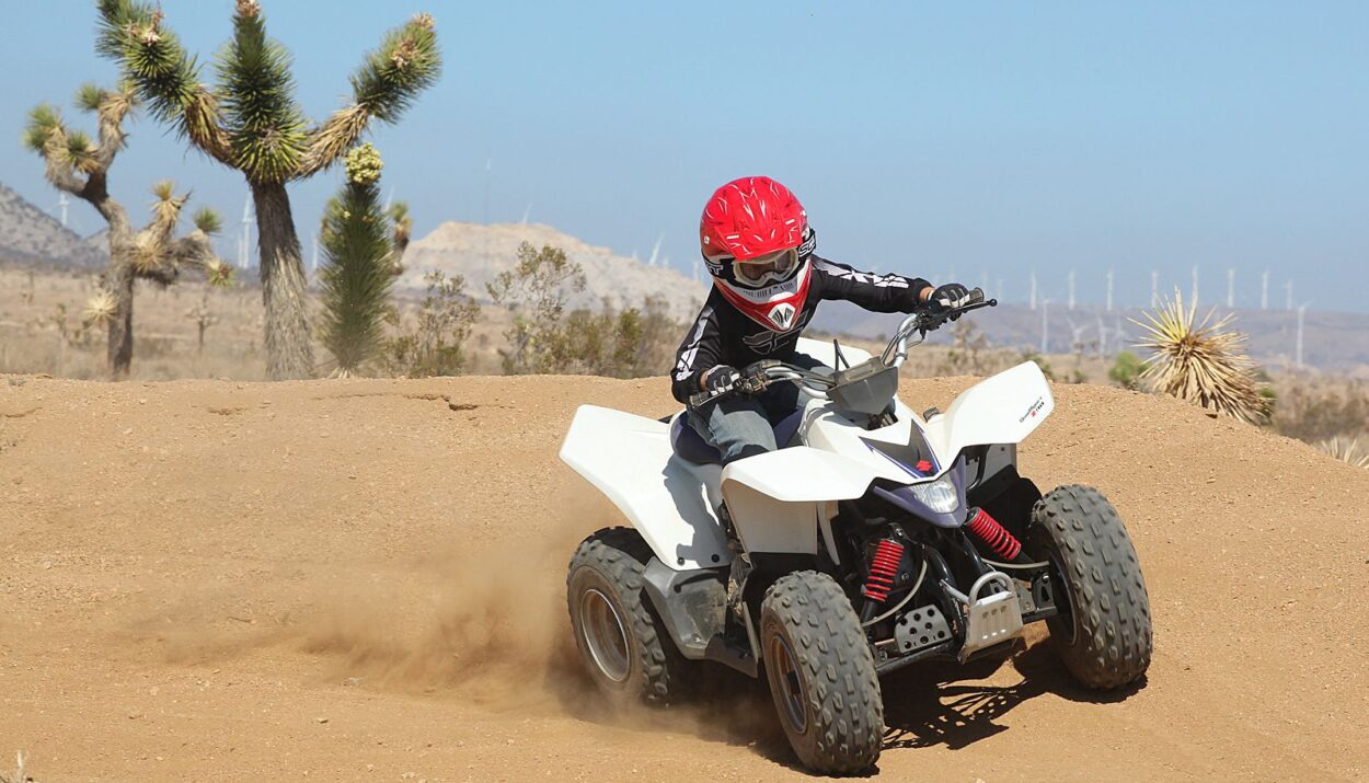2014-suzuki-quadsport--z90-1