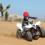 2014-suzuki-quadsport--z90-1