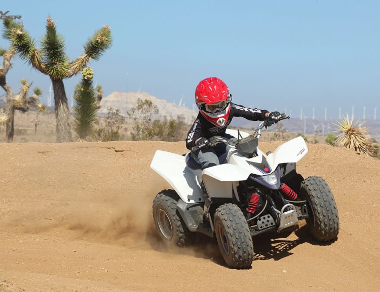2014-suzuki-quadsport--z90-1