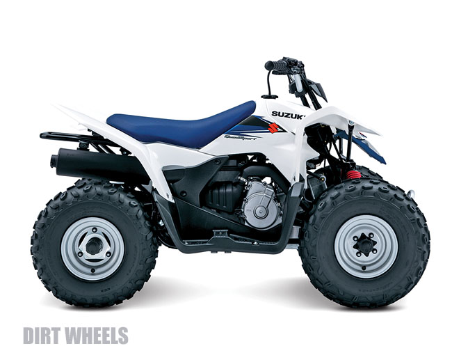 2014-suzuki-quadsport-z90-2
