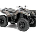 2014-yamaha-grizzly-350-auto-4x4-1