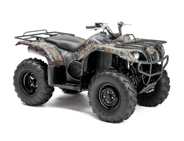 2014-yamaha-grizzly-350-auto-4x4-1