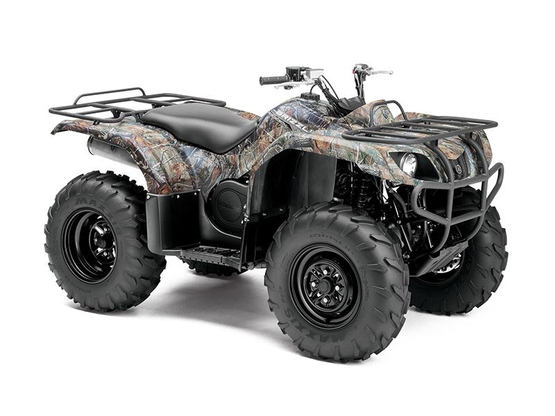 2014-yamaha-grizzly-350-auto-4x4-1