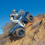 2014-yamaha-grizzly-450-auto-4x4-1