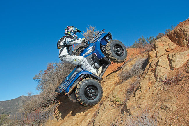 2014-yamaha-grizzly-450-auto-4x4-1