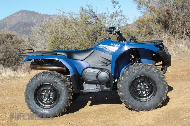 2014-yamaha-grizzly-450-auto-4x4-2