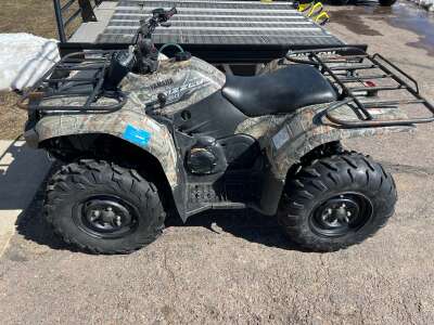 2014-yamaha-grizzly-450-auto-4x4-eps-2
