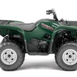 2014-yamaha-grizzly-550-fi-auto-4x4-1