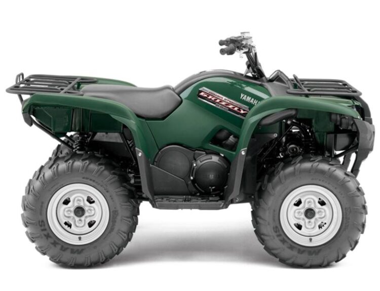 2014-yamaha-grizzly-550-fi-auto-4x4-1