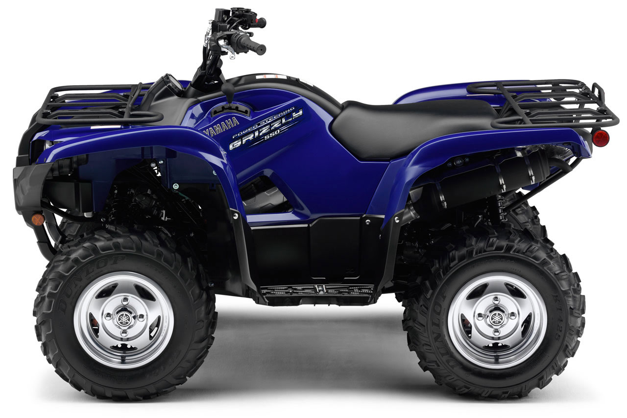 2014-yamaha-grizzly-550-fi-auto-4x4-2