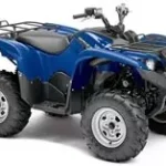 2014-yamaha-grizzly-550-fi-auto-4x4-eps-1