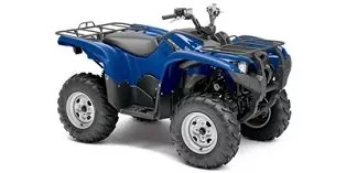 2014-yamaha-grizzly-550-fi-auto-4x4-eps-1