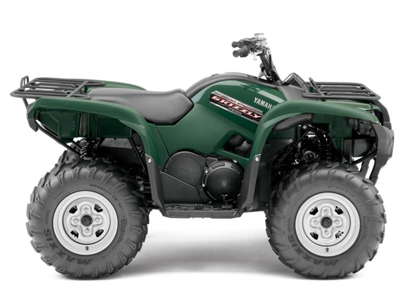 2014-yamaha-grizzly-550-fi-auto-4x4-eps-2