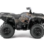 2014-yamaha-grizzly-700-fi-auto-4x4-1