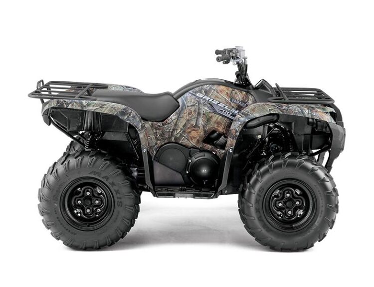 2014-yamaha-grizzly-700-fi-auto-4x4-1