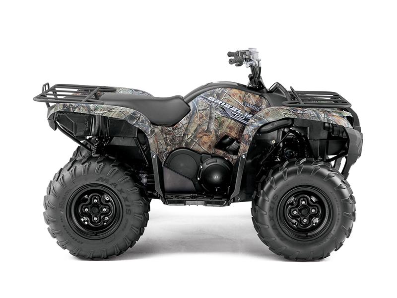 2014-yamaha-grizzly-700-fi-auto-4x4-1