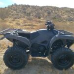2014-yamaha-grizzly-700-fi-auto-4x4-eps-1