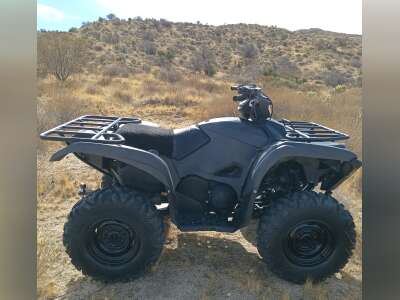 2014-yamaha-grizzly-700-fi-auto-4x4-eps-1
